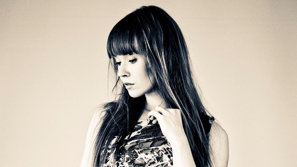 Auri to 14.08.2025 19:00   Artistit:  Johanna Kurkela,  Tuomas Holopainen,  Johanna Iivanainen,  Kai Hahto,  Mikko Iivanainen   Paikka: Kiteesali, Kitee, Suomi      Osta liput      (ticketmaster.fi)