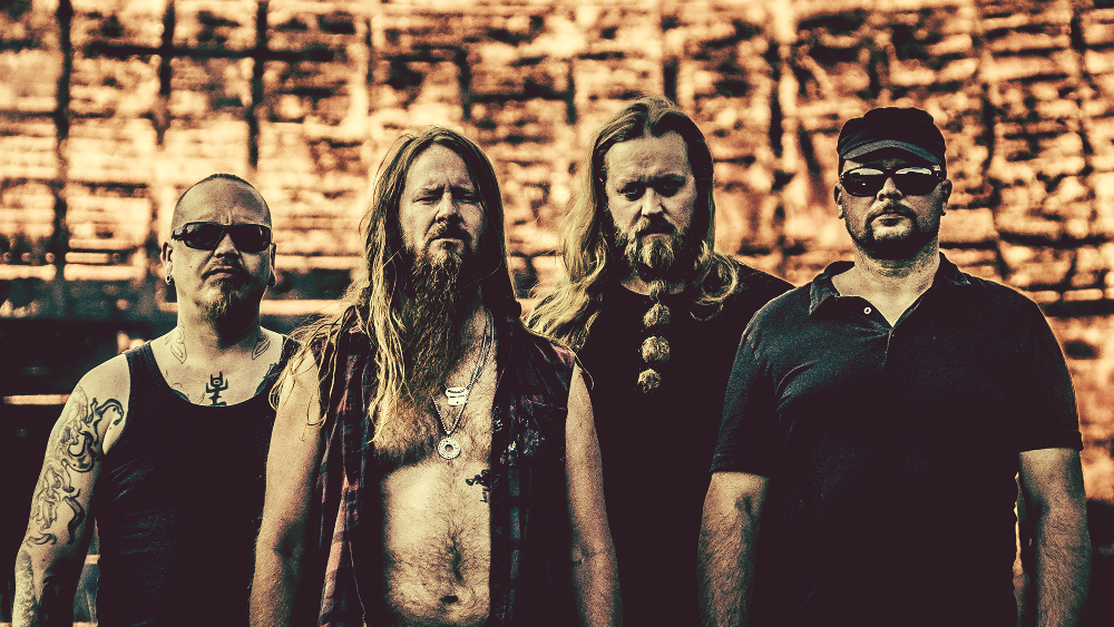 Vauhti Kiihtyy Tampere: Uniklubi, Kotiteollisuus, Korpiklaani, Teflon Brothers, 69 Eyes, Petri Nygrd, Portion Boys, Neon 2, Matti Ja Teppo, Klamydia, Jonne Aaron, Dingo, Antti Ketonen, Bat Ja Ryyd, Hovimuusikko Ilkka, Oku Luukkainen 25.08. - 26.08.2023   Artistit:  Kotiteollisuus,  Korpiklaani,  Teflon Brothers,  The 69 Eyes,  Petri Nygrd,  Portion Boys,  Uniklubi,  Neon 2,  Matti ja Teppo,  Klamydia,  Jonne Aaron,  Dingo,  Antti Ketonen,  Bat & Ryyd   Paikka: Hakametsn jhalli, Tampere, Suomi      Osta liput (39,90/49,90  (1/2pv)&euro;)       Liput: 39,90/49,90  (1/2pv)&euro;  (lippu.fi)