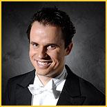 Juhana Suninen 2009