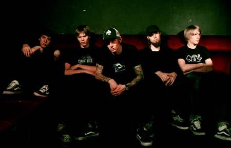 Death to My Twenties: Lighthouse Project, Moshimoshi, Alas, Glacerate, DJ Willy pe 08.03.2024 18:00   Artistit:  Lighthouse Project,  Moshimoshi   Paikka: Olympia, Jussinkyl, Tampere, Suomi      Osta liput (20 &euro;)       Liput: 20 &euro;  (tiketti.fi)