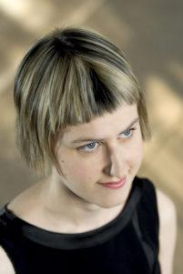 Eriikka Nylund 2009
