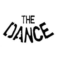 The Dance