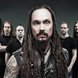 Amorphis 2006