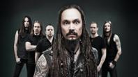 Amorphis 2006