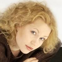 Helena Juntunen 2006