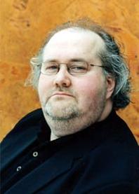 Kimmo Hakola