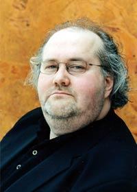 Kimmo Hakola