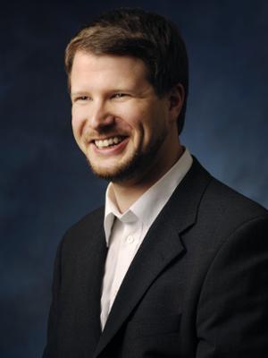 Olli Brummer 2007