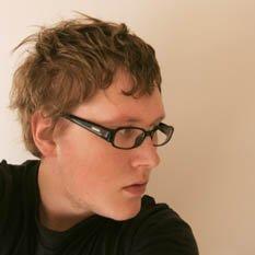 Jukka Salminen a.k.a. Sepe Ässä a.k.a. Tapes