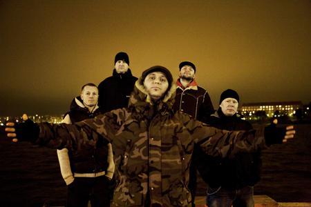 Rooster Fest: St. Hood, M.O.R.A., Hero Dishonest, Remissions, Standard la 24.02.2024 20:00   Artistit:  St. Hood,  M.O.R.A., Standard,  Hero Dishonest,  Remissions   Paikka: Torvi, Lahti, Suomi      Osta liput (15/25 &euro;)       Liput: 15/25 &euro;  (lippu.fi)