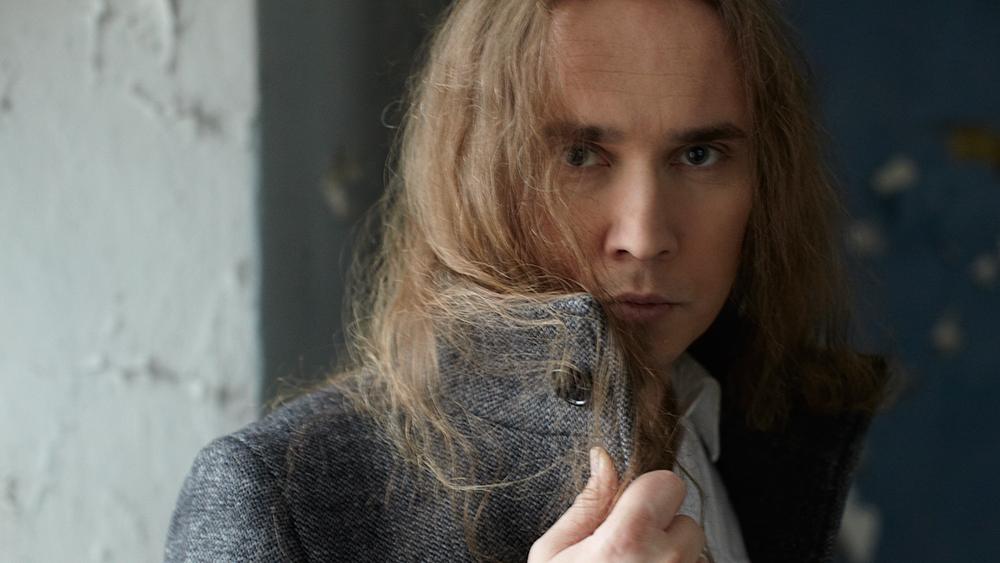 Jarkko Ahola su 05.03.2023 16:00   Artisti:  Jarkko Ahola   Paikka: Teatteri Provinssi, Salo, Suomi      Osta liput (32 &euro;)       Liput: 32 &euro;  (lippu.fi)