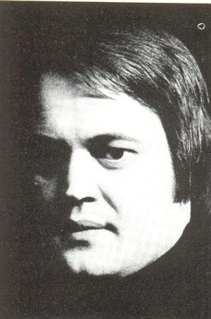 Heikki Toivanen