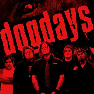 DogDays 2005