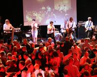 Jelly 2007