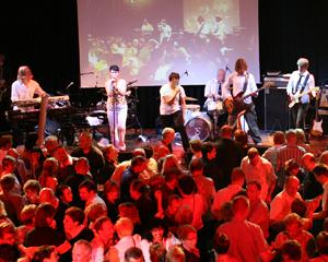 Jelly 2007