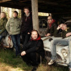 Naantalin Musiikkijuhlat: Frigg, Kamus la 07.06.2025 18:00   Artistit:  Frigg,  Kamus-kvartetti   Paikka: Naantalin kirkko, Kirkkopuisto, Naantali, Suomi      Osta liput (49 &euro;)       Liput: 49 &euro;  (lippu.fi)