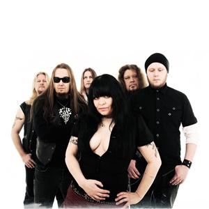 Soulgrind 2007