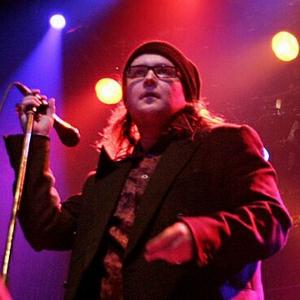 Mikko Tohkanen 2004, kuva Juha Myllymäki