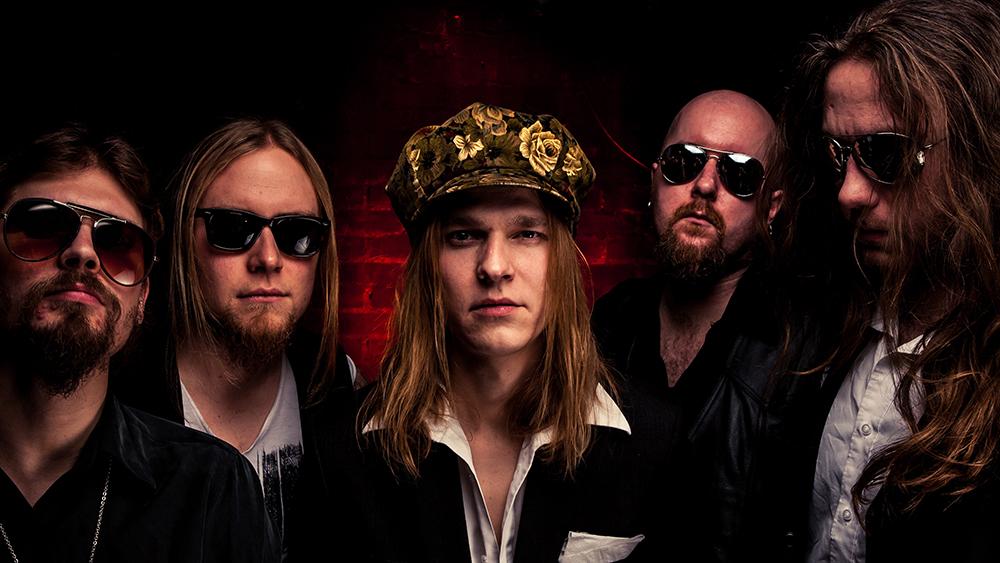 Vanhan Vernissan viimeinen Velmun klubi: Shiraz Lane, Mind Of Doll, Freedomination, The Candlelights la 01.04.2023   Artistit: Freedomination,  Mind Of Doll,  Shiraz Lane, The Candlelights   Paikka: Vernissa, Tikkurila, Vantaa, Suomi      Osta liput (15/18 &euro;)       Liput: 15/18 &euro;  (Liveto.io)