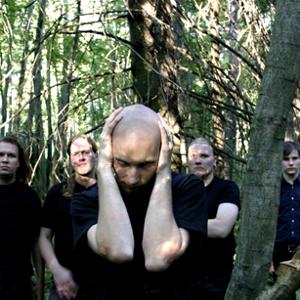 Katla 2004