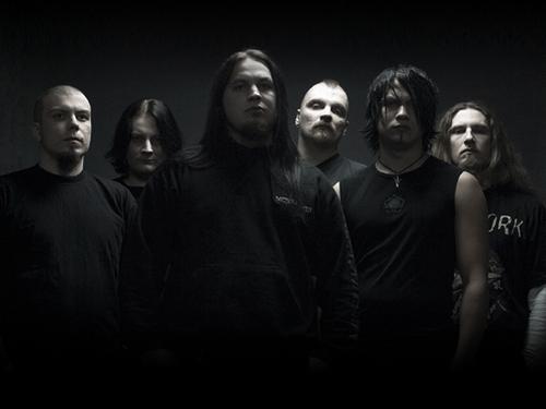 Pain Confessor la 10.12.2022 16:00   Artisti:  Pain Confessor   Paikka: Suisto-klubi, Hmeenlinna, Suomi      Osta liput (20 &euro;)       Liput: 20 &euro;  (tiketti.fi)