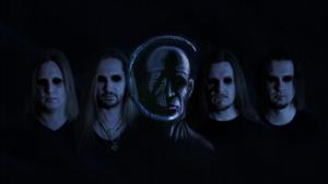 Amoral 2025