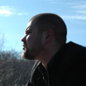Ville Kalliosta