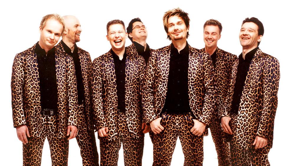 Gebardi la 24.05.2025 23:00   Artisti:  Gebardi   Paikka: Red Onion, Myyrmki, Vantaa, Suomi  Liput: 0 &euro;