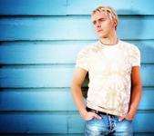 Petri Munck 2003