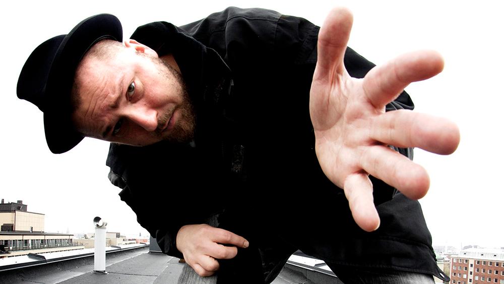 Tare Rock 2: Hannibal & Lecters, Talonpoika Lalli & Arctic Boomers, Baabelin Nulikat, Anyverse, Arcticus, The Drillz, Malpractice, Raudaskoski Twins, Jacques Daniels Project, Vilhelm Valloittaja, Pepe Petranen 16.05. - 17.05.2025   Artistit:  Hannibal Stark,  Malpractice,  Pepe Petranen,  Vilhelm Valloittaja   Paikka: Monden Nuorisotila, Rovaniemi, Suomi      Osta liput (38/58  (1/2pv)&euro;)       Liput: 38/58  (1/2pv)&euro;  (lippu.fi)