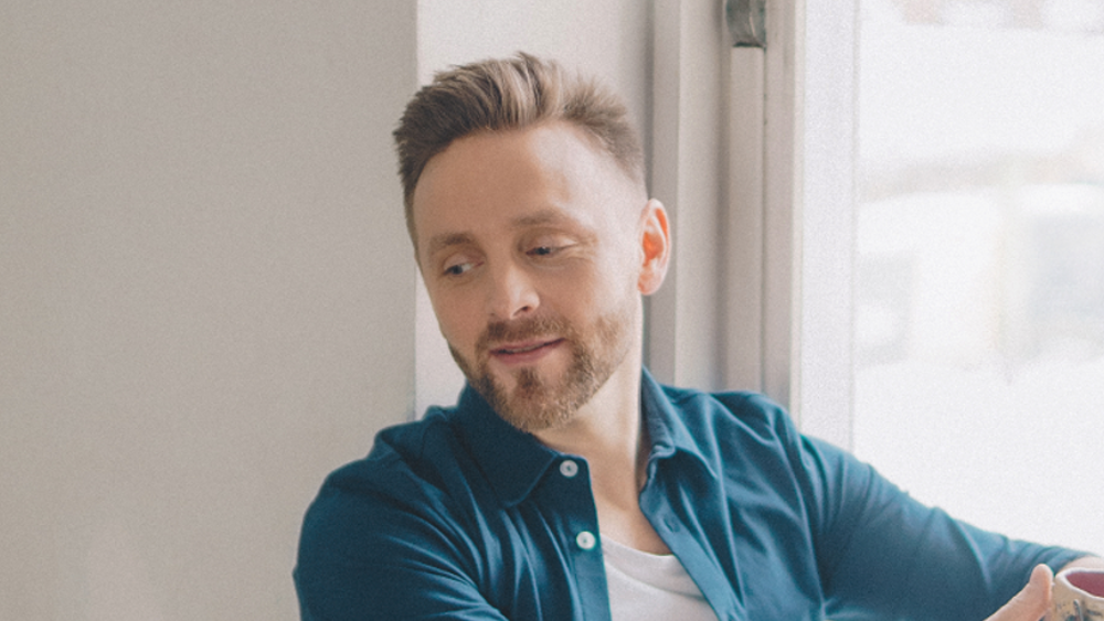 Reino Nordin pe 28.03.2025 23:00   Artisti:  Reino Nordin   Paikka: Ihku, Oulu, Suomi      Osta liput      (ticketmaster.fi)
