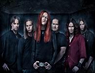 For My Pain, Dead End Scene pe 30.05.2025 20:00   Artisti:  For My Pain   Paikka: Rytmikorjaamo, Seinjoki, Suomi      Osta liput (24 &euro;)       Liput: 24 &euro;  (tiketti.fi)