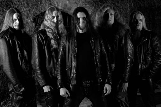 Deathchain, Demilich pe 30.05.2025 20:00   Artistit:  Deathchain,  Demilich   Paikka: Olympia, Jussinkyl, Tampere, Suomi      Osta liput (33 &euro;)       Liput: 33 &euro;  (tiketti.fi)