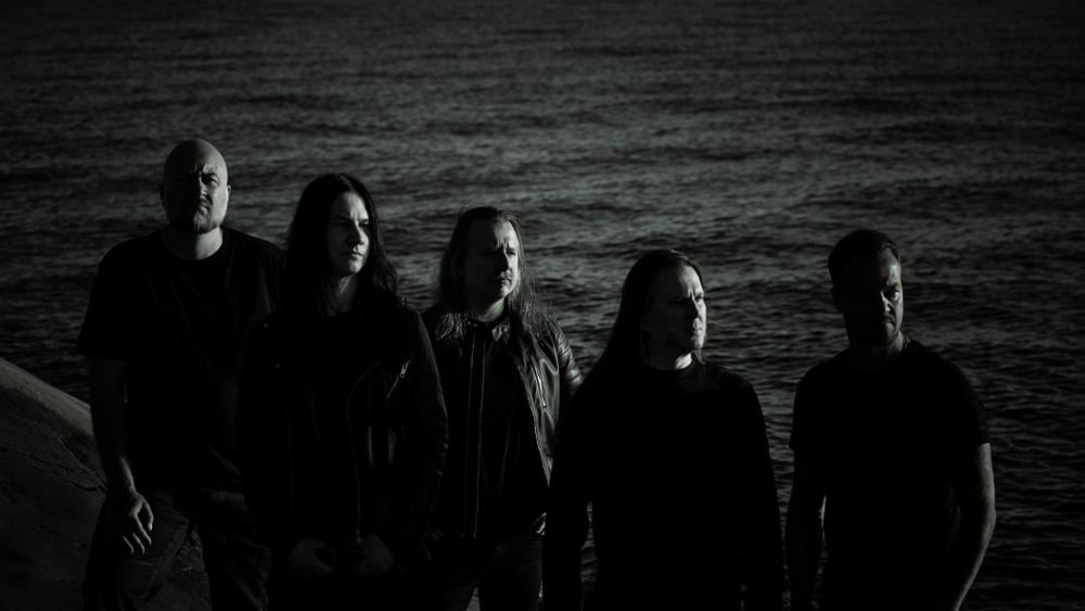 Helsinki Deathfest: Torture Killer, Deathchain, Abhorrence, Feastem, Tormentor Tyrant, Ashen Tomb, Vaticinal Rites (GBR), Kryptan (SWE), Brodequin (USA), Grave Heresy (SWE), Unknown Subject, Sewer Altar, Askel, Soul Incursion ym. 22.08. - 23.08.2025   Artistit:  Abhorrence,  Deathchain,  Feastem,  Torture Killer,  Ashen Tomb   Paikka: Tiivistämö, Suvilahti, Helsinki, Suomi      Osta liput (65,50/115,50  (1/2pv)&euro;)       Liput: 65,50/115,50  (1/2pv)&euro;  (tiketti.fi)