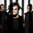 The Rasmus 2012