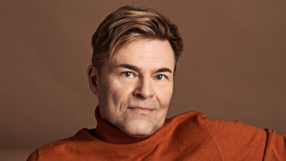 Iskelm Pikkujoulut: Ressu Redford, Stig la 23.11.2024 22:00   Artistit:  Ressu Redford,  Stig   Paikka: Ikaalinen Spa & Resort, Ikaalinen, Suomi      Osta liput (37 &euro;)       Liput: 37 &euro;  (Lippu.fi)
