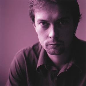 Mikael Svarvar 2004