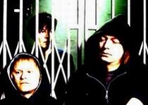New Dawn, Savant!: Sonic Punter, Mother Goose, Airuet to 08.06.2023 21:00   Artistit: Sonic Punter, Airuet,  Mother Goose   Paikka: Bar Loose, Helsinki, Suomi  Liput: 7 &euro;