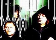 Mother Goose 2003