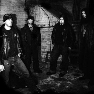Obscurant 2007