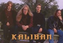 Kaliban (2002)