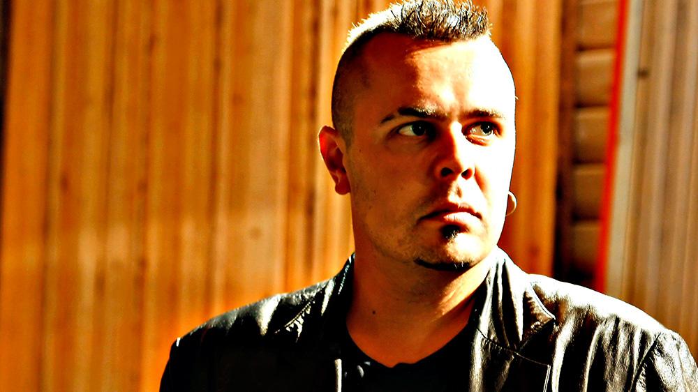 Janne Hurme la 06.09.2025 23:59   Artisti:  Janne Hurme   Paikka: Zone, Ruka, Kuusamo, Suomi      Osta liput      (ticketmaster.fi)