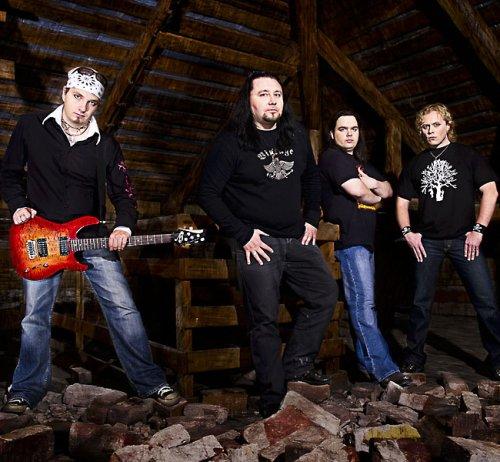 Bloodbound (swe), Altaria la 15.10.2022 20:00   Artistit:  Altaria,  Bloodbound   Paikka: Yo-talo, Tampere, Suomi      Osta liput (22,50 &euro;)       Liput: 22,50 &euro;  (lippu.fi)