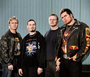 Rattle 2010