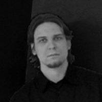 J-P Koivisto
