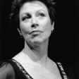 Monna Kamu 2007