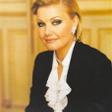 Karita Mattila 2006