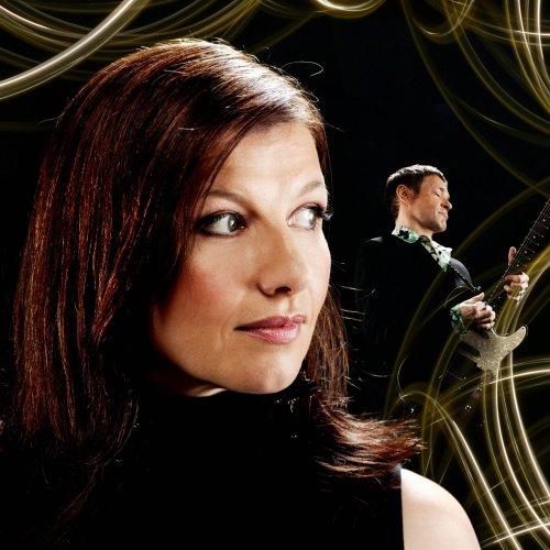 Kaija Krkinen & Ile Kallio la 27.05.2023 15:00   Artisti:  Kaija Krkinen & Ile Kallio   Paikka: Hartolan kirkko, Hartola, Suomi      Osta liput      (ticketmaster.fi)