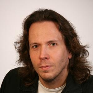 Tarmo Kanerva 2009