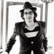 Roni Martin 2007